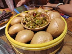 -亮欢寨酸汤鱼(沙冲路店)