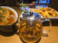 -鸿运楼·舌尖上的徽菜