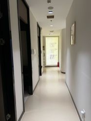 -美丽妈妈产后恢复中心(南桥旗舰店)