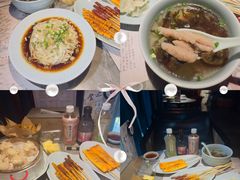 -儒之堂·足道养生SPA影院式(万融城店)