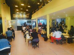 -望京小腰(北京总店)