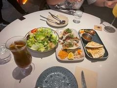 -墨纪Mojí墨西哥餐厅(官舍店)