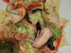 -匠和风精致料理(宁德万达店)