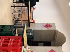 -水仙拉面(水仙街店)