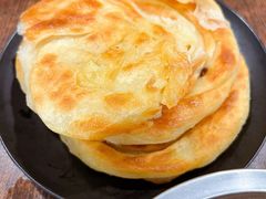 -欧阳家吊炉饼(九纬路店)