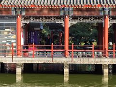 -珠海圆明新园