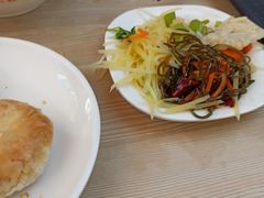-隆盛园火勺馄饨面(十一纬路店)