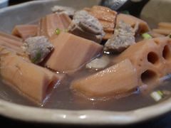 -自己人(九码头店)