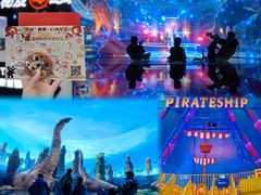 -弘阳·未来世界(弘阳广场店)