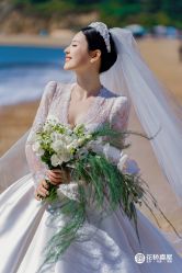 -花轿喜屋婚礼策划