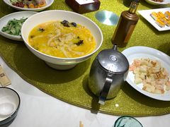 -大鸭梨(天通西苑店)