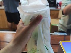 -好时味十三姨(河西路店)