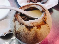 -陈鹏鹏潮汕菜(宝安机场T3航站楼店)