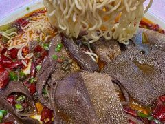 -王家大院·南京菜(湛江路总店)