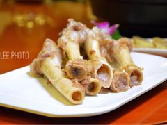 -草原牧语烤全羊(闽江大道店)