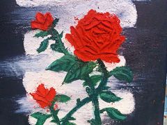 -Fun Job Art 零基础油画国画DIY画室(望京店)