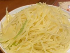 -老昌春饼(中央大街店)