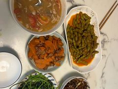 -海燕酒店(惠济路店)