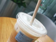 -瑞幸咖啡(汇日央扩国际广场店)