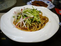 -晋美大掌柜(新建路店)
