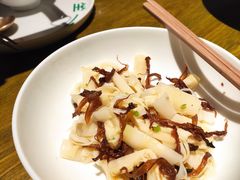 -一坐一忘云南菜(卓悦中心)
