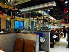 -万和源炝锅城·活鱼现炝(文艺北路店)