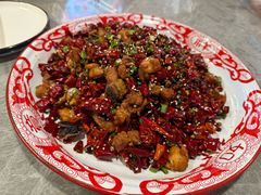 -桃源市场(解放路店)