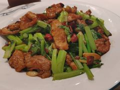 -茅溪菜·家宴(上品拾陆店)