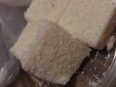 牛奶砖-赵记传承·中式甜品(珠海香洲柠溪大道店)