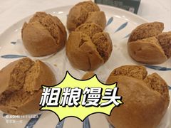 -五谷芳乳鸽王(海景店)