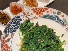 -芙蓉十九·新湘菜