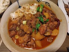 -那时新疆·若羌(经纬汇店)