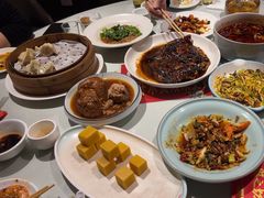 -膳之坊(长青街店)