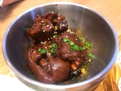 -文叔·湖北名小吃·小龙虾(华强北店)
