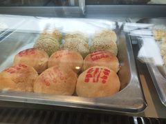 -王宝和酒家(黄浦店)