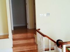 android_upload_pic-平湖九龙山庄园圣马可酒店