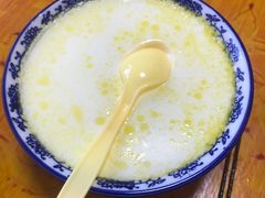 -尕胡才炕锅烤羊肉馆(八一路店)