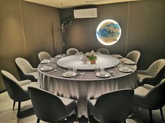 -长湘居(数码大厦店)