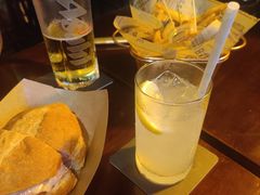 -Brass House(水围1368文化街区店)