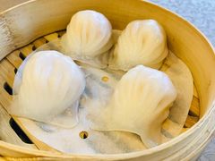 -一品粤珍轩(吴中路店)