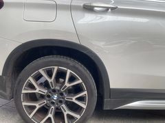 -畅通航行汽车钣金喷漆 无痕修复·局部喷漆