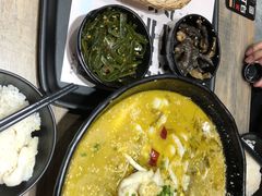 -好人民间小吃(镇江八佰伴店)