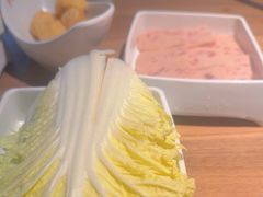 -季季红火锅(长沙步行街店)