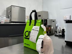 -gleeglee乐溢亦茶(朝阳大悦城店)