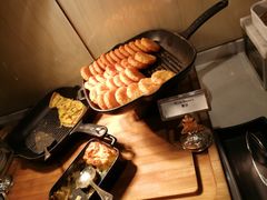-王府半岛酒店