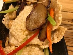 -天一朴素(武汉大学店)