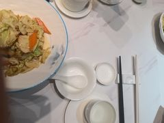 -品大三·南京菜(大行宫店)