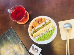 绿野仙踪-So Acai(天河店)