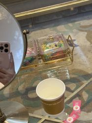 -四川娇点医学美容医院