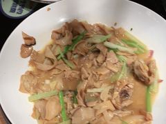 -云天楼国鼎喜宴中心(国鼎店)